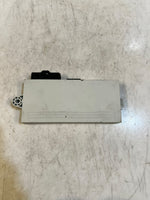 Load image into Gallery viewer, BMW 5 Series E60 520i M54 ECU DME CAS2 Key ELV Set 7548769 MS45.0 OEM