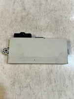Load image into Gallery viewer, BMW 5 Series E60 520i M54 ECU DME CAS2 Key ELV Set 7548769 MS45.0 OEM