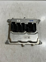 قم بتحميل الصورة إلى عارض الصور، BMW 1 3 Series F20 F21 F30 F31 N13 Engine Control Unit ECU DME 8610484 Bosch OEM