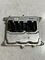 قم بتحميل الصورة إلى عارض الصور، BMW 1 3 Series F20 F21 F30 F31 N13 Engine Control Unit ECU DME 8610484 Bosch OEM