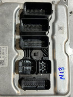 قم بتحميل الصورة إلى عارض الصور، BMW 1 3 Series F20 F21 F30 F31 N13 Engine Control Unit ECU DME 8610484 Bosch OEM