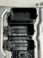 قم بتحميل الصورة إلى عارض الصور، BMW 1 3 Series F20 F21 F30 F31 N13 Engine Control Unit ECU DME 8610484 Bosch OEM