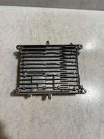 قم بتحميل الصورة إلى عارض الصور، BMW 1 3 Series F20 F21 F30 F31 N13 Engine Control Unit ECU DME 8610484 Bosch OEM