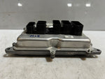 قم بتحميل الصورة إلى عارض الصور، BMW 1 3 Series F20 F21 F30 F31 N13 Engine Control Unit ECU DME 8610484 Bosch OEM