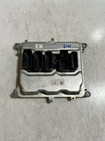 قم بتحميل الصورة إلى عارض الصور، BMW 1 3 Series F20 F21 F30 F31 N13 Engine Control Unit ECU DME 8610484 Bosch OEM