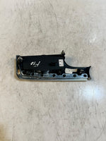 Bild in die Galerieansicht laden, BMW X3 F25 X4 F26 5 Series F10 F11 F07 Headlight Light Switch 9192744 OEM RHD