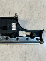 Bild in die Galerieansicht laden, BMW X3 F25 X4 F26 5 Series F10 F11 F07 Headlight Light Switch 9192744 OEM RHD