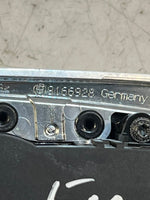 Bild in die Galerieansicht laden, BMW X3 F25 X4 F26 5 Series F10 F11 F07 Headlight Light Switch 9192744 OEM RHD
