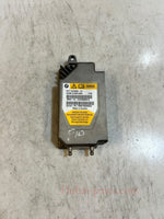 Load image into Gallery viewer, BMW 5 Series F10 F11 F18 Airbag SRS Safety Control Module ECU 9239985 OEM