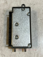 Load image into Gallery viewer, BMW 5 Series F10 F11 F18 Airbag SRS Safety Control Module ECU 9239985 OEM
