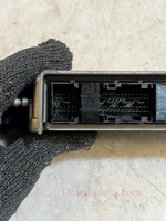 Load image into Gallery viewer, BMW 5 Series F10 F11 F18 Airbag SRS Safety Control Module ECU 9239985 OEM