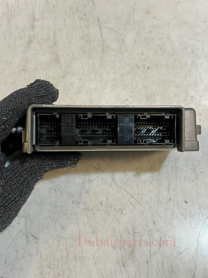 BMW 5 Series F10 F11 F18 Airbag SRS Safety Control Module ECU 9239985 OEM