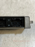 Load image into Gallery viewer, BMW 5 Series F10 F11 F18 Airbag SRS Safety Control Module ECU 9239985 OEM