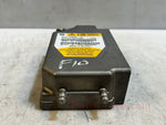 Load image into Gallery viewer, BMW 5 Series F10 F11 F18 Airbag SRS Safety Control Module ECU 9239985 OEM