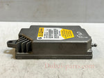 Load image into Gallery viewer, BMW 5 Series F10 F11 F18 Airbag SRS Safety Control Module ECU 9239985 OEM