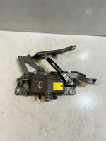 Load image into Gallery viewer, BMW 5 Series F10 F11 F18 Front Left Hood Bonnet Hinge 7201275 51237201275 OEM