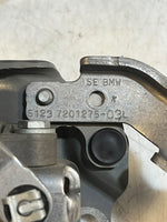Load image into Gallery viewer, BMW 5 Series F10 F11 F18 Front Left Hood Bonnet Hinge 7201275 51237201275 OEM