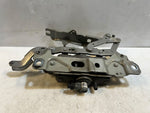 Load image into Gallery viewer, BMW 5 Series F10 F11 F18 Front Left Hood Bonnet Hinge 7201275 51237201275 OEM