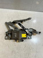 Load image into Gallery viewer, BMW 5 Series F10 F11 F18 Front Left Hood Bonnet Hinge 7201275 51237201275 OEM