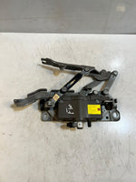Load image into Gallery viewer, BMW 5 Series F10 F11 F18 Front Right Hood Bonnet Hinge 7201276 51237201276 OEM