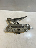 Load image into Gallery viewer, BMW 5 Series F10 F11 F18 Front Right Hood Bonnet Hinge 7201276 51237201276 OEM