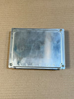 Bild in die Galerieansicht laden, BMW 325i E46 M54 Engine ECU DME MS43 EWS Key Gearbox Module Set 7528050 OEM