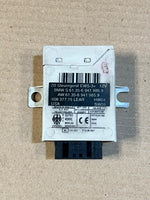 Bild in die Galerieansicht laden, BMW 325i E46 M54 Engine ECU DME MS43 EWS Key Gearbox Module Set 7528050 OEM