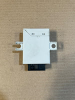 Bild in die Galerieansicht laden, BMW 325i E46 M54 Engine ECU DME MS43 EWS Key Gearbox Module Set 7528050 OEM