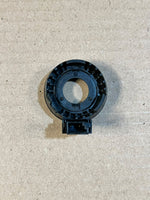 Bild in die Galerieansicht laden, BMW 325i E46 M54 Engine ECU DME MS43 EWS Key Gearbox Module Set 7528050 OEM