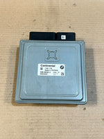 Load image into Gallery viewer, BMW 1 3 Series E81 E87 E90 E91 318i 320i N43 ECU DME MSD81.2 7621178 OEM