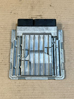 Load image into Gallery viewer, BMW 1 3 Series E81 E87 E90 E91 318i 320i N43 ECU DME MSD81.2 7621178 OEM