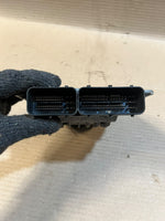 Load image into Gallery viewer, BMW 1 3 Series E81 E87 E90 E91 318i 320i N43 ECU DME MSD81.2 7621178 OEM