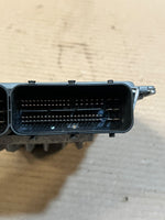 Load image into Gallery viewer, BMW 1 3 Series E81 E87 E90 E91 318i 320i N43 ECU DME MSD81.2 7621178 OEM