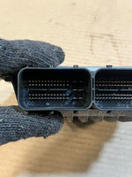 Load image into Gallery viewer, BMW 1 3 Series E81 E87 E90 E91 318i 320i N43 ECU DME MSD81.2 7621178 OEM