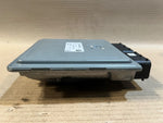 Load image into Gallery viewer, BMW 1 3 Series E81 E87 E90 E91 318i 320i N43 ECU DME MSD81.2 7621178 OEM