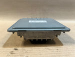 Load image into Gallery viewer, BMW 1 3 Series E81 E87 E90 E91 318i 320i N43 ECU DME MSD81.2 7621178 OEM
