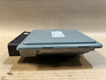 Load image into Gallery viewer, BMW 1 3 Series E81 E87 E90 E91 318i 320i N43 ECU DME MSD81.2 7621178 OEM