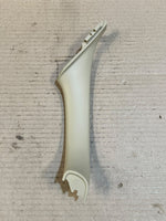 Bild in die Galerieansicht laden, BMW 5 Series F10 F11 F18 Beige Interior Door Pull Handle Window Switch Trim Set New