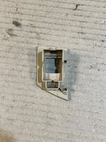 Bild in die Galerieansicht laden, BMW 5 Series F10 F11 F18 Beige Interior Door Pull Handle Window Switch Trim Set New