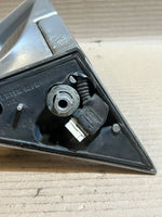 Bild in die Galerieansicht laden, 1993 BMW 525i E34 M50 RHD Right Side Exterior Wing Door Mirror 1944328 OEM