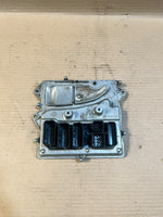 Load image into Gallery viewer, BMW 535i F10 F11 F07 N55 3.0L Engine ECU DME MEVD172 7620419 OEM