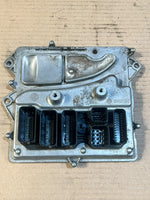 Load image into Gallery viewer, BMW 535i F10 F11 F07 N55 3.0L Engine ECU DME MEVD172 7620419 OEM