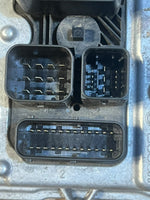 Load image into Gallery viewer, BMW 535i F10 F11 F07 N55 3.0L Engine ECU DME MEVD172 7620419 OEM