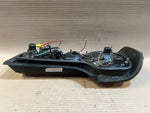 Bild in die Galerieansicht laden, 1989 BMW 735i E32 M30 USA RIGHT Rear Tail Light Back Lamp Assembly OEM