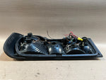 Bild in die Galerieansicht laden, 1989 BMW 735i E32 M30 USA RIGHT Rear Tail Light Back Lamp Assembly OEM