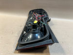 Bild in die Galerieansicht laden, 1989 BMW 735i E32 M30 USA RIGHT Rear Tail Light Back Lamp Assembly OEM