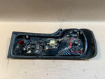 Load image into Gallery viewer, 1989 BMW 735i E32 M30 USA LEFT Rear Tail Light Back Lamp Assembly OEM