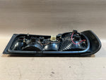 Load image into Gallery viewer, 1989 BMW 735i E32 M30 USA LEFT Rear Tail Light Back Lamp Assembly OEM