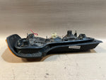 Load image into Gallery viewer, 1989 BMW 735i E32 M30 USA LEFT Rear Tail Light Back Lamp Assembly OEM