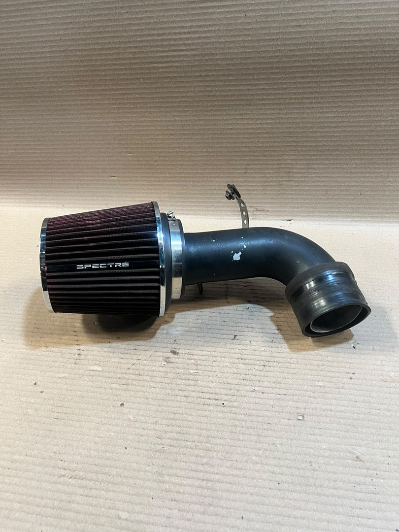 1989 BMW 735i E32 M30 Spectre Performance Part Used Aftermarket USA Spec